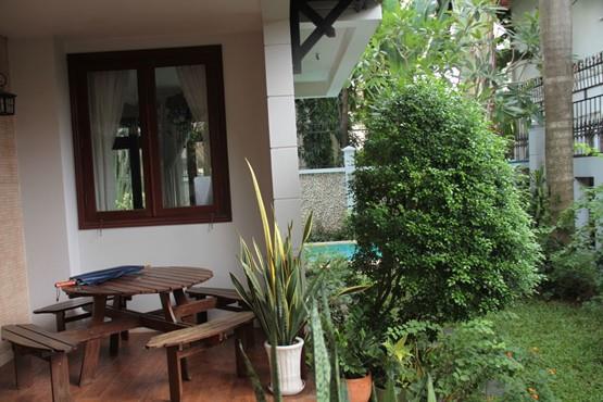 villa for rent in an phu district 2 hcmc D2200058 (20)